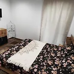 вивиан - модерна за гости Villa *