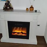Villa вивиан - модерна за гости