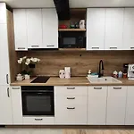 вивиан - модерна за гости Villa *