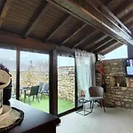 вивиан - модерна за гости Villa