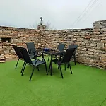 Villa вивиан - модерна за гости *