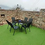 вивиан - модерна за гости Villa