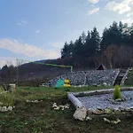 Villa вивиан - модерна за гости *