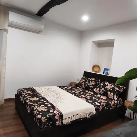 вивиан - модерна за гости