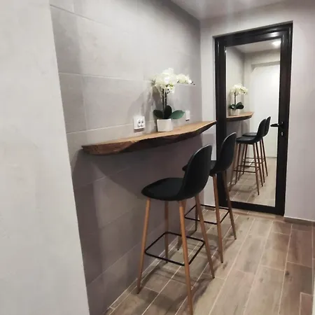 Villa вивиан - модерна за гости *