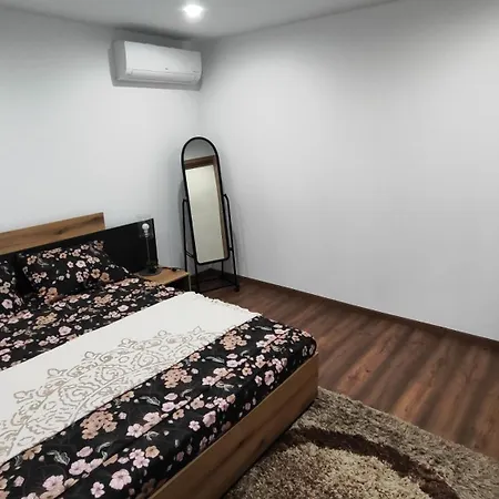 вивиан - модерна за гости * Reselets