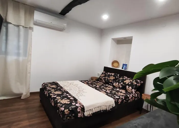 вивиан - модерна за гости